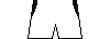 Kit shorts flamengo25h.png