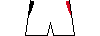 Kit shorts nuremberg2425a.png
