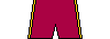 Kit shorts valladolid2425t.png