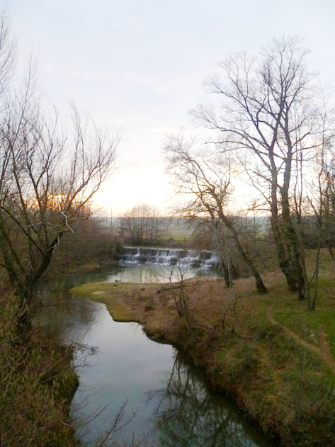 River Lèze - Beaumont.jpg