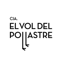Archivo:El Vol del Pollastre