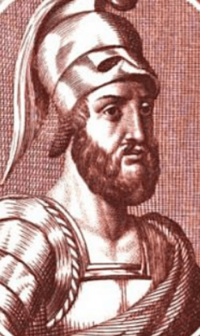 Archivo:Ermocrate incisione su libro