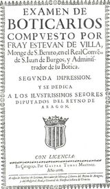 Archivo:Evilla 1 50