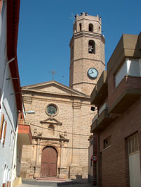 Iglesia de Benavent de Segrià.jpg