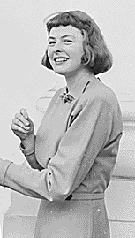 Archivo:Ingrid Bergman 1946