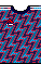 Kit body arsenal2122T.png