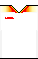 Kit body mne24a.png