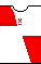 Kit body spartak2425a.png