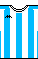 Kit body tucuman2526h.png