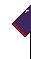 Kit left arm Kyoto Sanga F.C. 2025 HOME FP.png