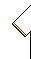 Kit left arm Surinam11Home.png