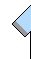 Kit left arm cardiff2425t.png