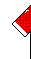 Kit left arm independiente2425h.png