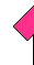 Kit left arm ipswich2425t.png