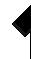 Kit left arm nor26a.png