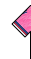 Kit left arm wba2425t.png