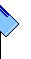 Kit right arm adidastirogk24sbP1.png