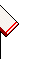 Kit right arm can24a.png