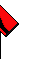 Kit right arm cap02h.png