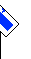 Kit right arm depor2425h.png