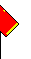 Kit right arm guinea24h.png