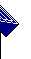 Kit right arm psg2425f.png