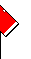 Kit right arm psv2425h.png