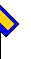 Kit right arm rc2025h.png