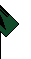 Kit right arm standard2425a.png