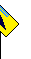 Kit right arm swe24h.png