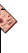 Kit right arm torino2425t.png