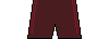 Kit shorts portlandtimbers24t.png