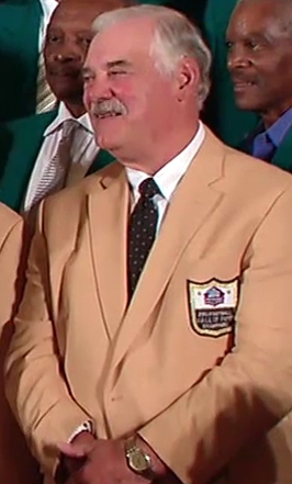 Archivo:Larry Csonka 2013