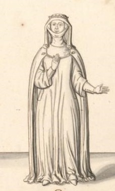 Archivo:MargaretArtois