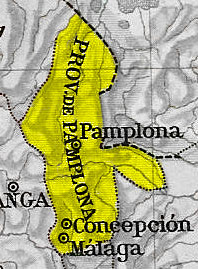 Archivo:ProvinciaPamplona