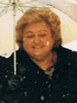 Santafé & Casanovas - feb 1987 (cropped - Casanovas).png