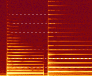 Archivo:Spectrogram showing shared partials