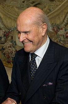 Veronesi Napolitano (crop).jpg