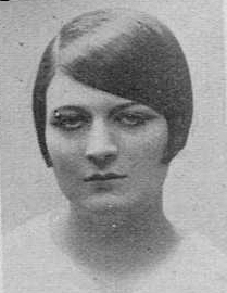1927-12-31, La Esfera, El año literario, Mulder de Dauner.jpg