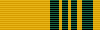 Australian Sports Medal ribbon.png