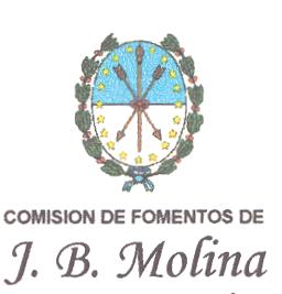 Archivo:Carta reunion JBMolina 2003