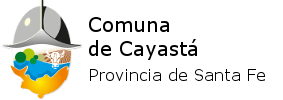 Comuna de Cayastá.png