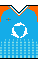 Kit body AIA2018A.png