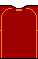 Kit body asroma0809h.png