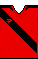 Kit body atleticogo25h.png
