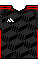 Kit body dcunited24h.png