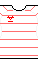 Kit body doncaster2425t.png