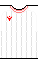 Kit body grazer2425a.png