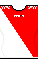 Kit body monaco1011h.png