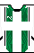 Kit body monchengladbach2425h.png